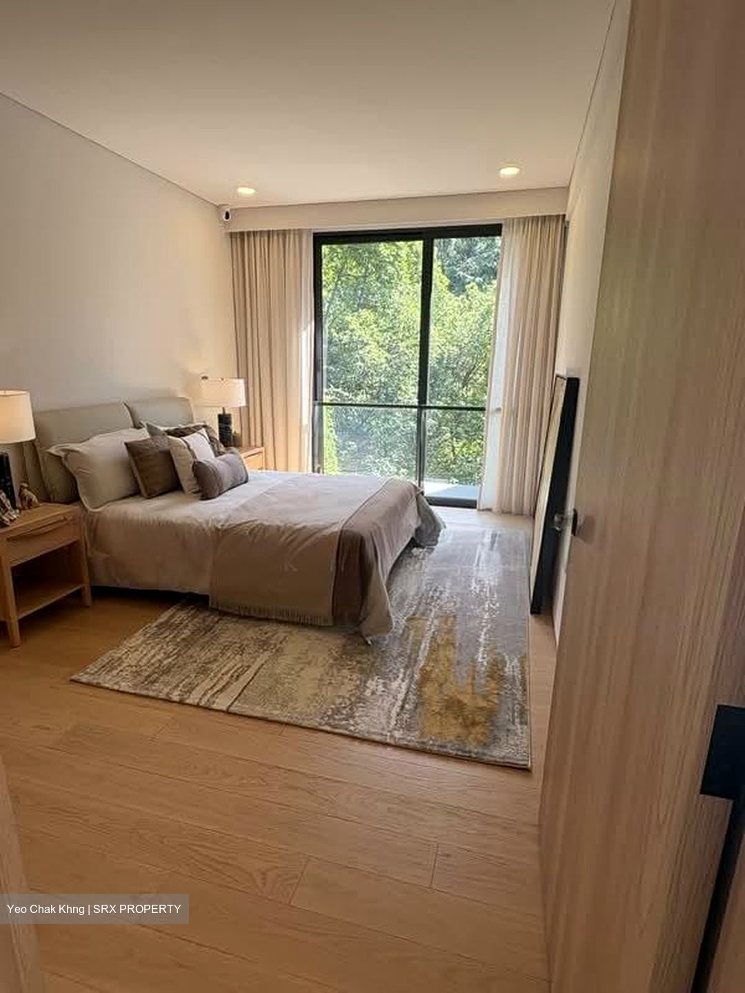 Kheam Hock Road (D11), Detached #553354721